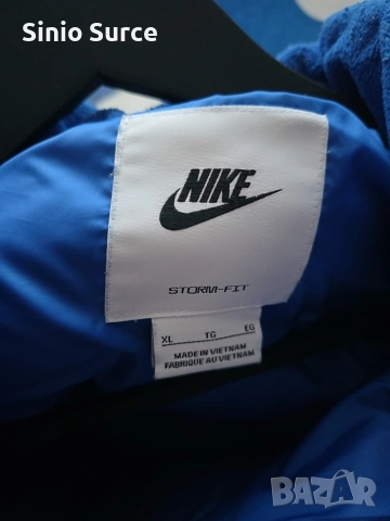 продавам Елек на челси размер хл, снимка 3 - Футбол - 53166162