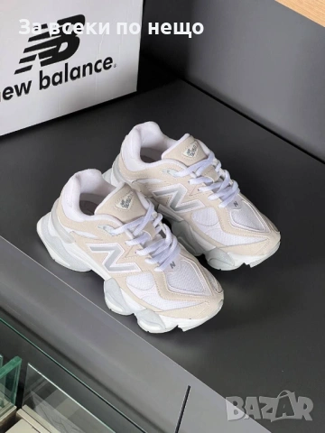 New Balance Детски Маратонки👟Детски Спортни Обувки Ню Баланс Код E1216