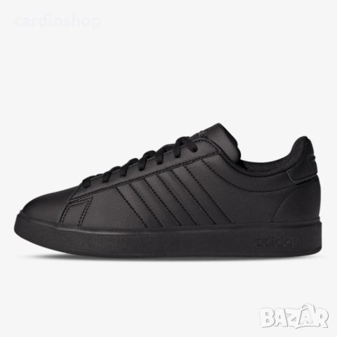 Разпродажба Adidas оригинални кецове, снимка 2 - Кецове - 46011869