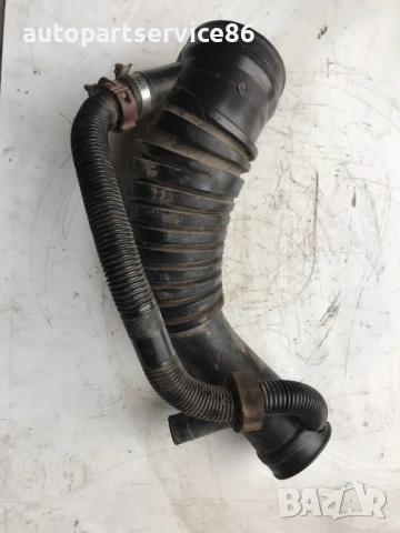 Въздуховод за всмукване за Mercedes Atego (1998-2004) A9705280882