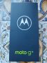 Motorola Moto g14, снимка 1 - Motorola - 45953640