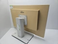 +Гаранция! Монитор Fujitsu B22W-5 ECO 22” инча + кабели, снимка 11
