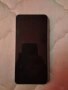 samsung Galaxy A 26 128-6, снимка 7