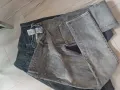 Дънки Levi's 511 W30/L31

, снимка 10