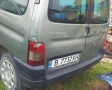 ЧАСТИ Пежо ПАРТНЕР - Ситроен Берлинго 2002-2008г. Фейслифт Peugeot Partner - Citroen Berlingo , снимка 4