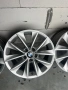Джанти BMW 18, снимка 4