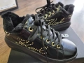 Нови обувки Karl Lagerfeld , снимка 4