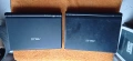 Два лаптопа неработещи за части или колекционери, снимка 2