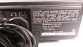 Плейър/рикордър за VHS касетки Hitachi P60, снимка 9