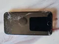 iPhone 8 за части , снимка 1