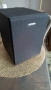 Creative SBS 350 SPEAKERS 2.1 звукова система, снимка 7