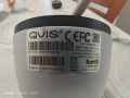 Ip camsera Qvis V 8MP, снимка 3