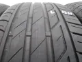 4бр летни гуми 225/55/18 BRIDGESTONE L01931 , снимка 3