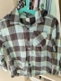 Детска риза от 92ри до 128ми размер, снимка 3