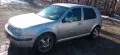 VW Golf 1.9TDI 4x4, снимка 3