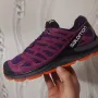 Туристически обувки SALOMON SYNAPSE W+ номер  40 2/3 маратонки , снимка 10