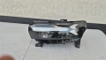 Ляв фар Dacia Duster Bigster Led година 2024 2025 2026 код 260603515R , снимка 1