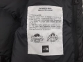 The North Face Lhotse - Оригинално мъжко яке размер M, снимка 13