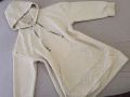 Туники, поли., снимка 14