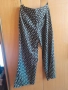 Подарявам!*Next*Тънки панталони, снимка 2