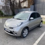 Nissan Micra 1.2 Pure Drive, снимка 1