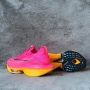 Nike Air Zoom Alphafly Next 2 (36,5), снимка 2