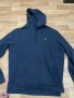 Lyle scott mens hoodie , снимка 1