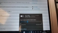 Panasonic Toughpad FZ-G1 MK5, i5-7300U, 8GB, снимка 14