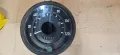 Икарус Скоростомер Километраж Автобус Ретро Ikarus parts part  , снимка 5