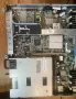 Продавам сървър 1U HP ProLiant DL360 Gen7 (2xX5675, No RAM, 8x SFF Caddy, 750W Gold PSU), снимка 4