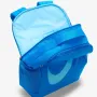 Раница Nike Brasilia 18L DV9436-406, снимка 3