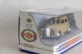 1:43 DINKY MATCHBOX FORD V8 PILOT КОЛИЧКА МОДЕЛ, снимка 4