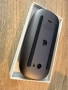 Apple Magic Mouse 2 - Space Gray A1657, снимка 2
