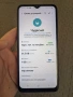 Samsung a04s , снимка 5