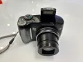 Canon SX100IS, снимка 2