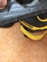 Мултифункционална прахосмукачка Karcher WD 5 Premium, снимка 5