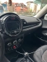 MINI CLUBMAN 2019г. Разсрочено плащане , снимка 7