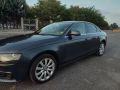 AUDI A4 B8 2009г, снимка 3