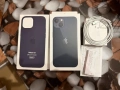 Apple iPhone 13 Midnight 128GB Перфектен, снимка 1