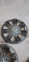 Оригинални тазове за БМВ 16 цола, снимка 7