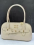 MIU MIU ⚜️Дамски Чанти , снимка 8