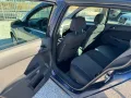 Opel Astra 1.6 Cosmo, снимка 6