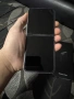 Samsung Galaxy Z Flip 6, снимка 5