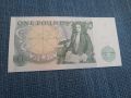 5 Х  Нови банкноти Elizabeth II, снимка 2