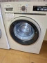 Продавам пералня SIEMENS iq 700, снимка 1