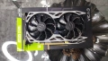 Продавам видео карта EVGA GeForce GTX 1660 SUPER SC ULTRA GAMING, снимка 5