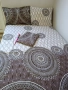 Спален комплект, снимка 4