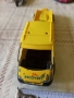 Камионче, ретро., снимка 2
