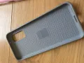 Оригинални калъфи Samsung Galaxy S20, снимка 3