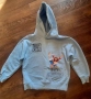 Детски суичър Zara, снимка 1